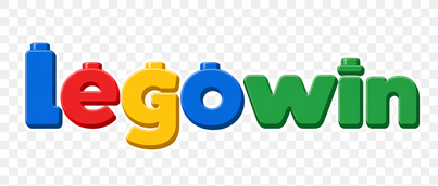 legowin